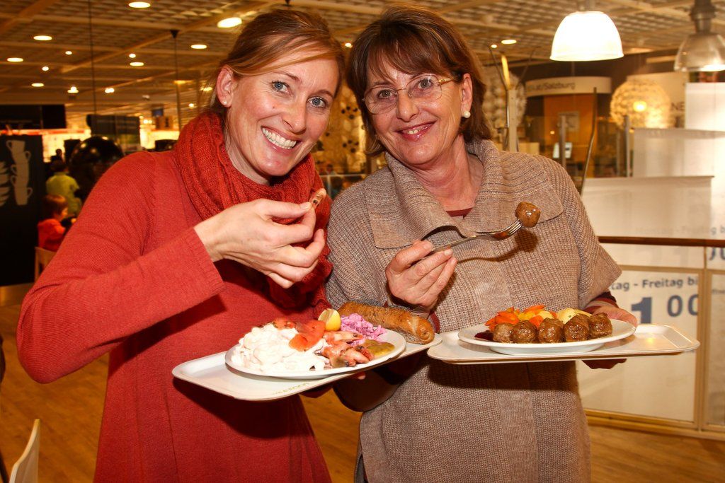 IKEANacht05011203.jpg