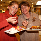 IKEANacht05011203.jpg