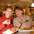 IKEANacht05011204.jpg