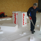 IMG_6731.JPG