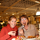 IKEANacht05011205.jpg