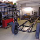 2010 12 27 Garage 01.JPG