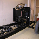 2011 12 31 Fahrgestell 06.JPG