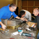2011 12 12 K__hler 06.jpg