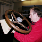 2011 11 27 Armaturenbrett 02.jpg