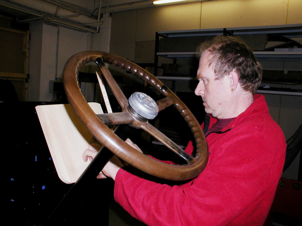 2011 11 27 Armaturenbrett 02.jpg