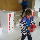 IMG_6744.JPG