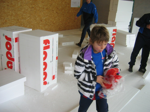 IMG_6744.JPG