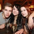 IMG_4318.JPG