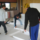 IMG_6745.JPG