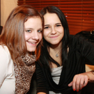 IMG_4324.JPG