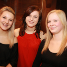 IMG_4325.JPG
