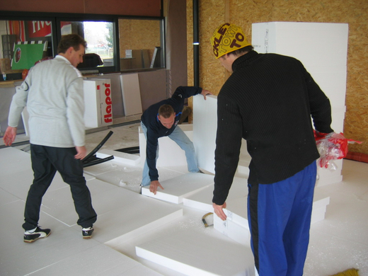 IMG_6745.JPG