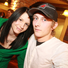 IMG_4326.JPG