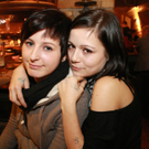 IMG_4328.JPG