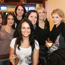 IMG_4330.JPG