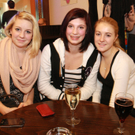 IMG_4332.JPG