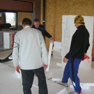 IMG_6746.JPG