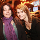 IMG_4335.JPG
