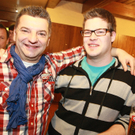 IMG_4342.JPG
