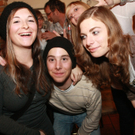 IMG_4344.JPG