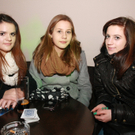 IMG_4352.JPG