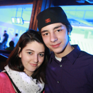 IMG_4354.JPG