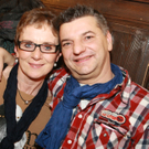 IMG_4359.JPG