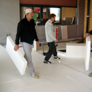 IMG_6749.JPG