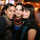 IMG_4360.JPG