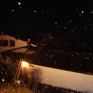 DSC04602.JPG