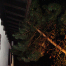 DSC04607.JPG