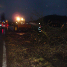DSC04593.JPG