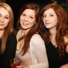 IMG_4464.JPG