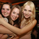 IMG_4482.JPG