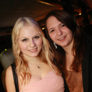 IMG_4375.JPG