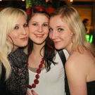 IMG_4376.JPG