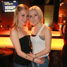 IMG_4378.JPG