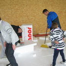 IMG_6757.JPG