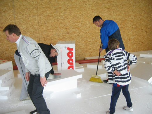 IMG_6757.JPG
