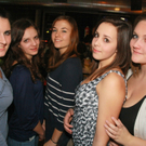 IMG_4385.JPG