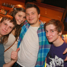 IMG_4388.JPG