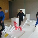 IMG_6758.JPG