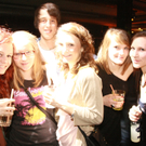 IMG_4392.JPG