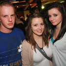 IMG_4403.JPG