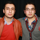 IMG_4412.JPG