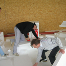 IMG_6760.JPG