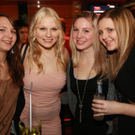 IMG_4421.JPG