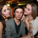 IMG_4422.JPG