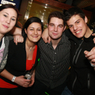 IMG_4424.JPG